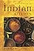 Secrets from an Indian Kitchen (Secrets from a Kitchen Series)