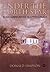 Under the North Star: Black Communities in Upper Canada Before Confederation (1876)