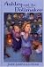 Ashley And The Dollmaker by Jared James Grantham