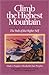 Climb the Highest Mountain by Mark L. Prophet