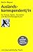 Auslandskorrespondent/-in für Presse, Radio, Fernsehen und Na... by Martin  Wagner