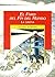 El Faro Del Fin Del Mundo by Jules Verne El Faro Del Fin Del Mundo by Jules Verne