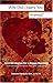 Why Did I Marry You Anyway?: 12.5 Strategies for a Happy Marriage (and the Mythinformation That Gets in the Way)