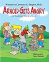 Arnold Gets Angry (Growing Up Happy)