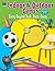 Indoor & Outdoor Games: Going Beyond Duck, Duck, Goose: Going Beyond Duck, Duck, Goose