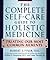 The Complete Self-Care Guid...