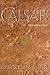 Caesar: A Biography