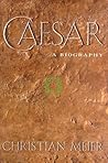 Caesar: A Biography
