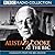 Alistair Cooke at the BBC