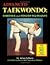 Advanced Taekwondo: Sparrin...