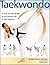 Taekwondo by Kevin Hornsey