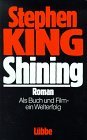 Shining
