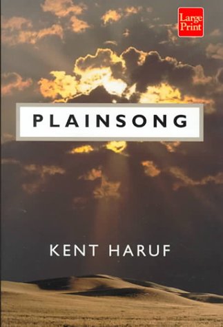 Plainsong