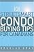 101 Streetsmart Condo Buyin...