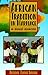 African Tradition in Marriage: An Insider's Perspective