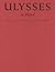 Ulysses in Hand The Rosenbach Manuscript