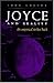 Joyce and Reality: The Empirical Strikes Back (Irish Studies)