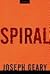 Spiral