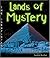 Lands of Mystery (The Unexplained)