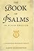 The Book of Psalms in Plain English by Aaron Lichtenstein