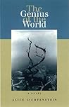 The Genius of the World The Genius of the World