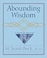 Abounding Wisdom:...