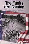 The Yanks are coming: The American invasion of New Zealand, 1942-1944