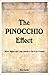 The Pinocchio Effect: More ...
