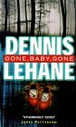 Gone, Baby, Gone
