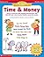 Time & Money: Best-Ever Activities for Grades 2-3