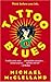 Tattoo Blues