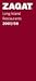 Zagat 2007/08 Long Island R...