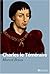 Charles Le Téméraire: Grand Duc D'occident