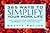 365 Ways to Simplify Your Work Life: Ideas That Bring More Time, Freedom and Satisfaction to Daily Work