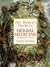 Women's Guide to Herbal Medicine