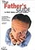The Father's Guide
