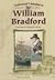 William Bradford: Governor of Plymouth Colony (Colonial Leaders)