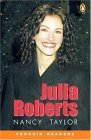 Julia Roberts (Penguin Readers, EasyStarts) Julia Roberts (Penguin Readers, EasyStarts)