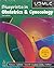 The Blueprints Series (5) in Medicine, Ob/Gyn, Surgery, Pedia... by Tamara L. Callahan