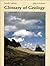 Glossary of Geology