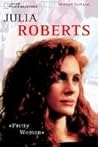 Julia Roberts. 'Pretty Woman' by Meinolf Zurhorst