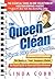 The Queen of Clean: Clean L...