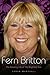 Fern Britton: The Amazing L...