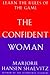 The Confident Woman: Learn the Rules of the Game