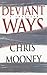 Deviant Ways