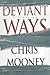 Deviant Ways