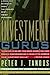 Investment Gurus: A Road Ma...