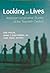 Looking at Lives: American ...