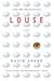 Louse by David Grand
