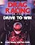 Drag Racing: Drive to Win